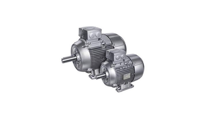 Motors