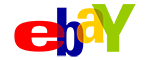 Engel Electronics Ebay Webseite